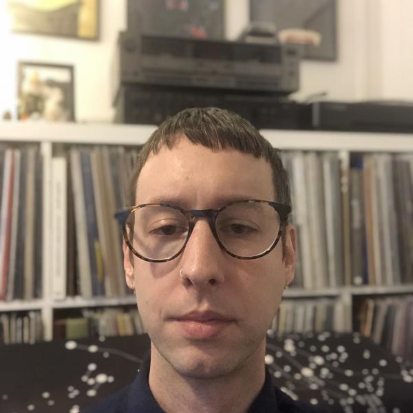paul