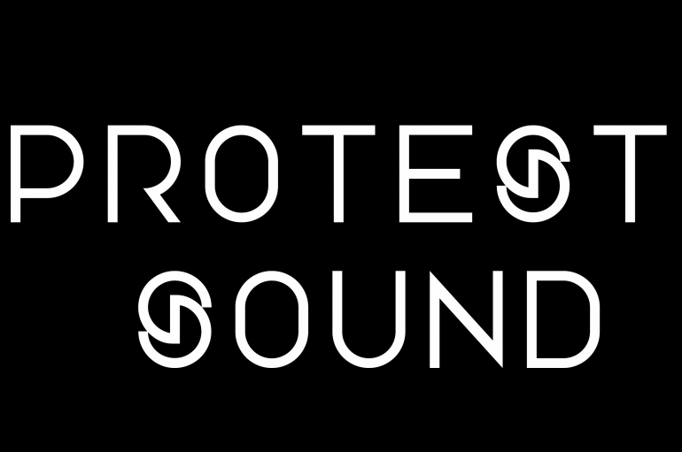 Protest Sound