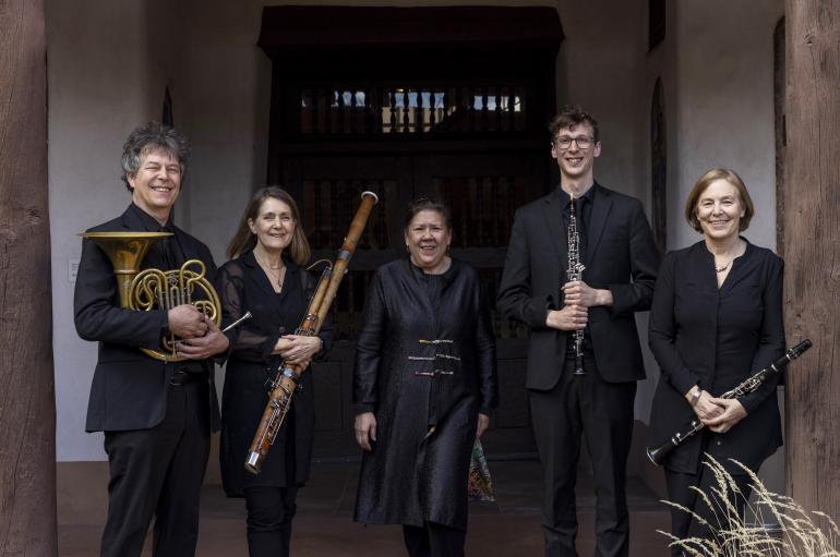 Academy at 60: Box Set - Academy of St Martin in the Fields