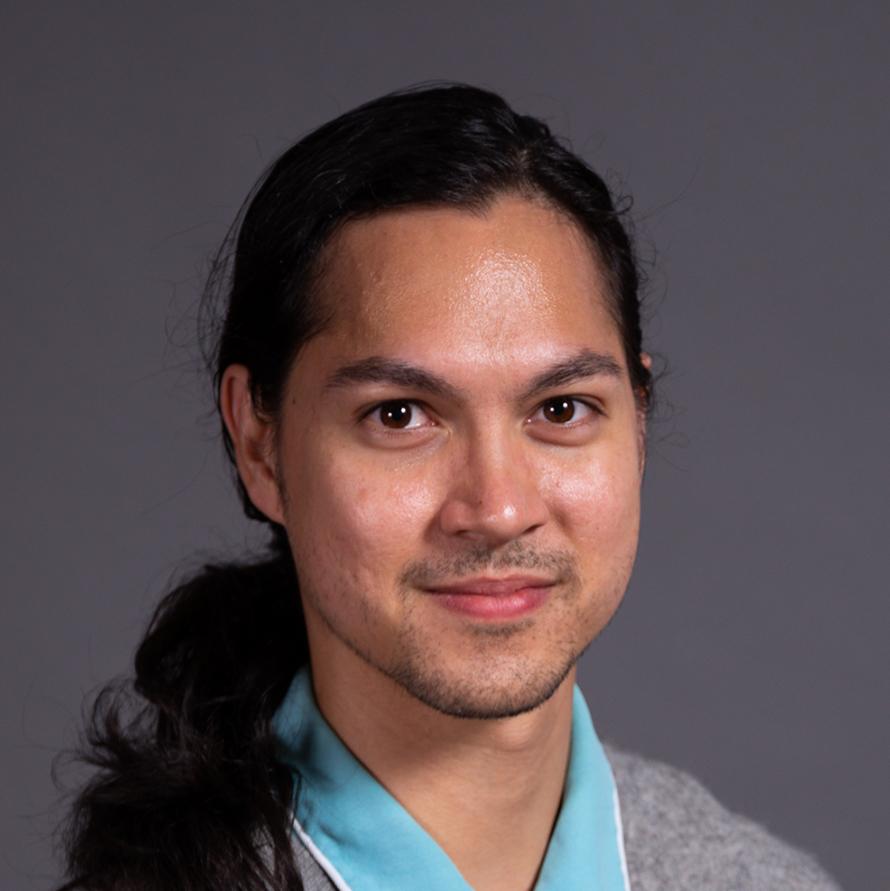 Harvard dissertation completion fellowship picture