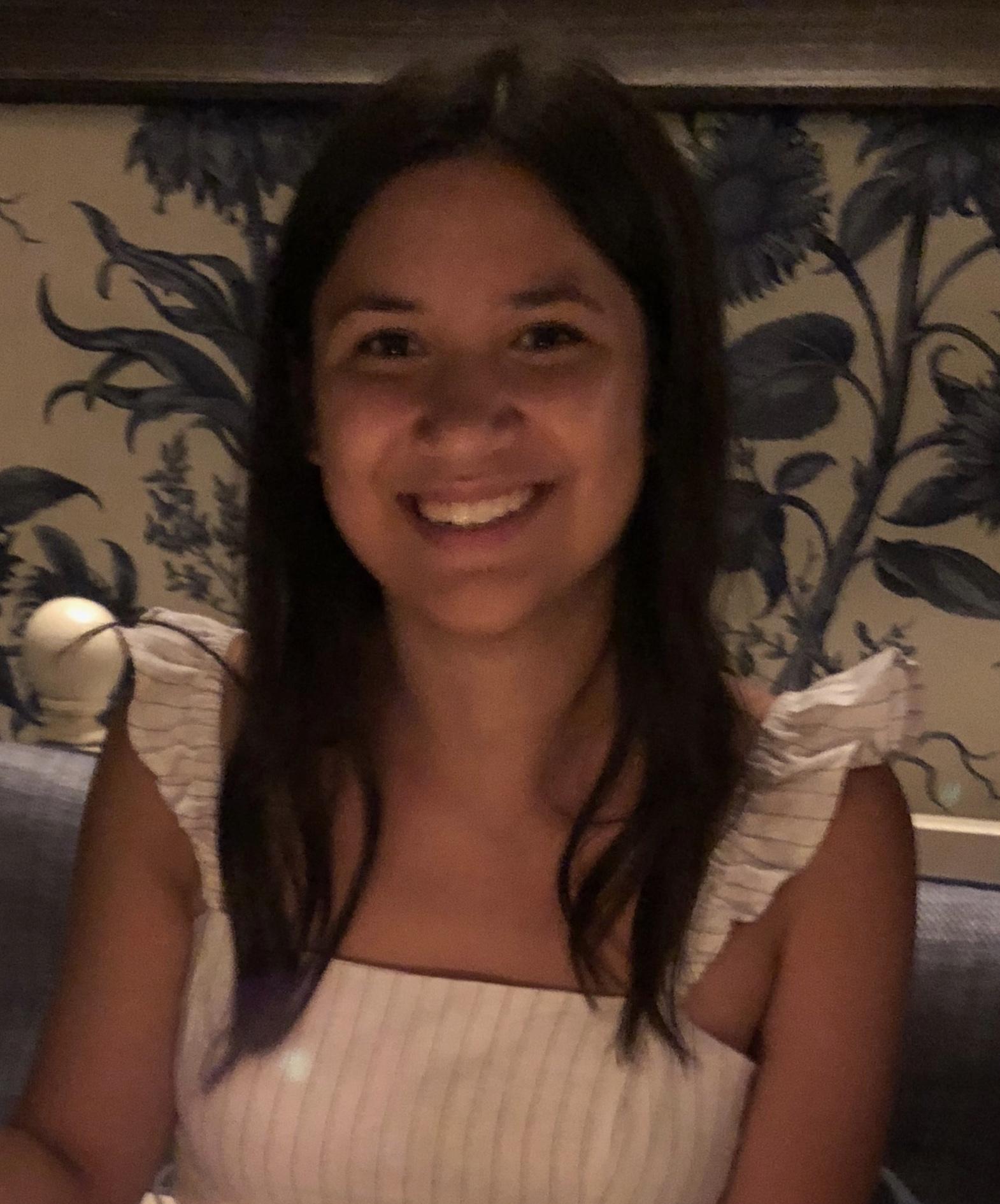 Distinguished thesis prize 05 picture