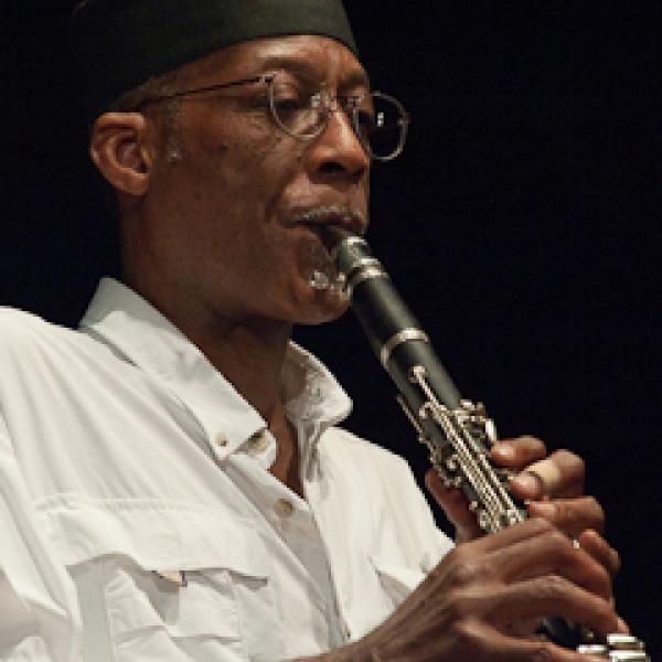 Mwata Bowden