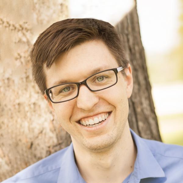Will Myers