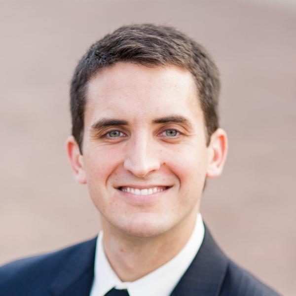 Matthew Sheppard