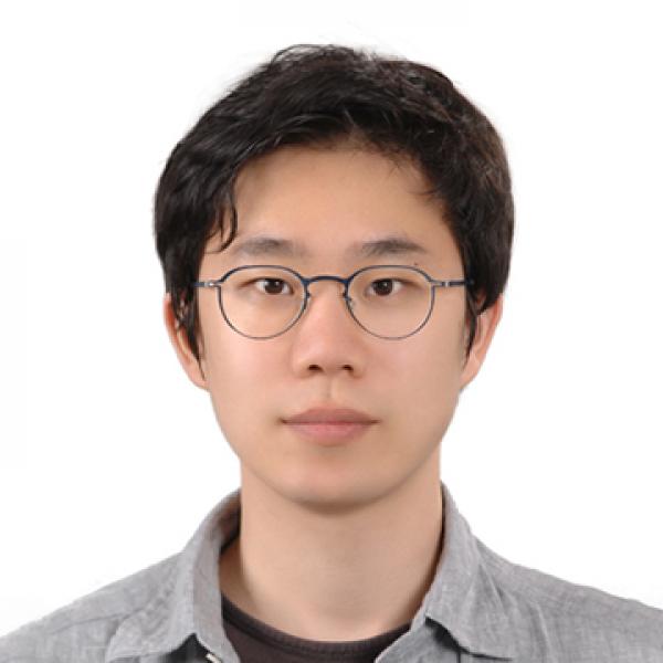 Joungbum Lee