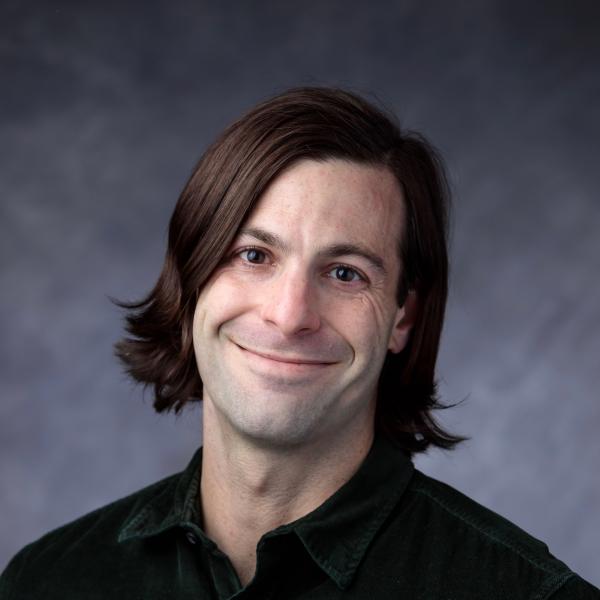 Zachary Loeffler
