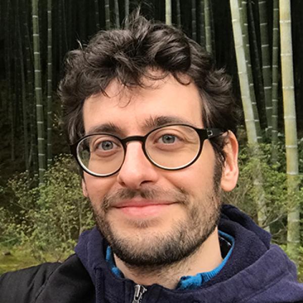 Tommaso Sabbatini