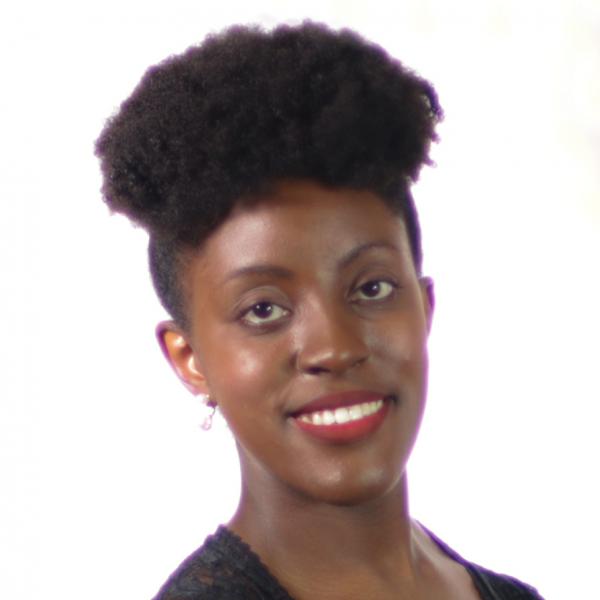 Thalea Stokes