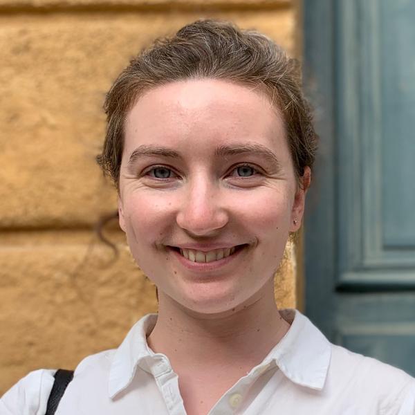 Fiona Boyd Headshot