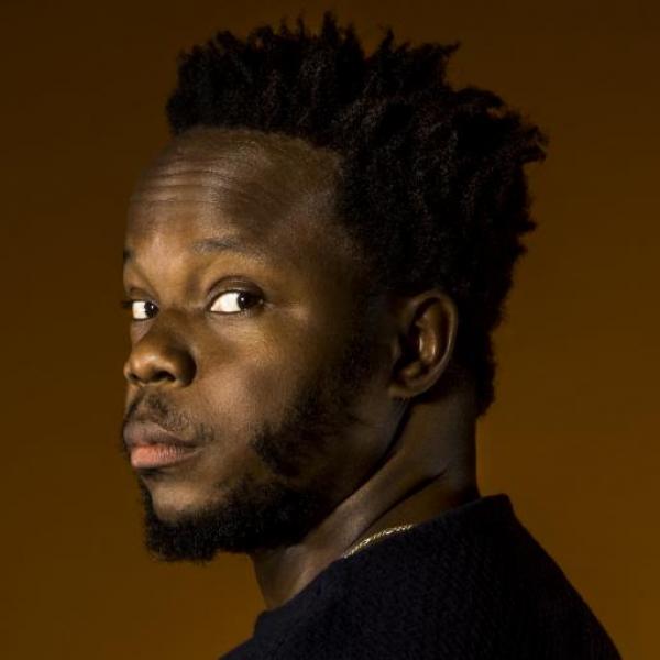 Ambrose Akinmusire Quartet with special guest Kurt Rosenwinkel