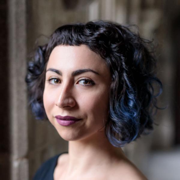 Angela Marina Risi
