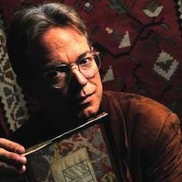 Cornell Fleischer
