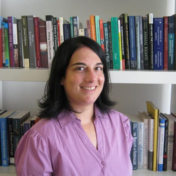 Meital Pinto
