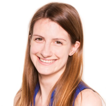 Emily Hatch