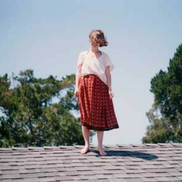 Emily Dupree