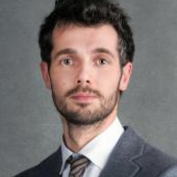 Marcello Barison
