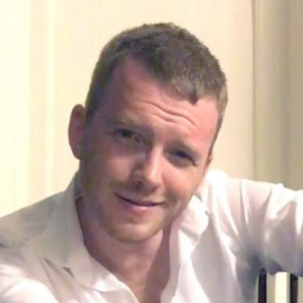 Lawrence Dallman