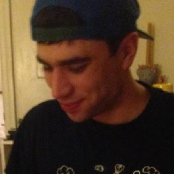 Ryan Simonelli
