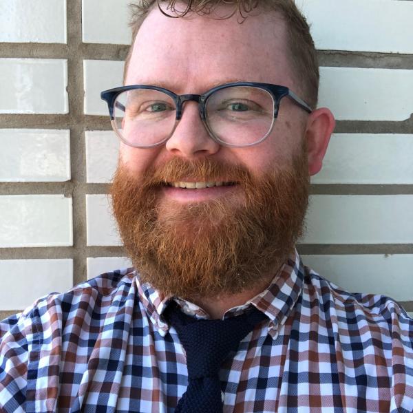 Tyler Zimmer