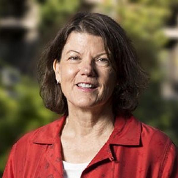 Leonor Grenoble