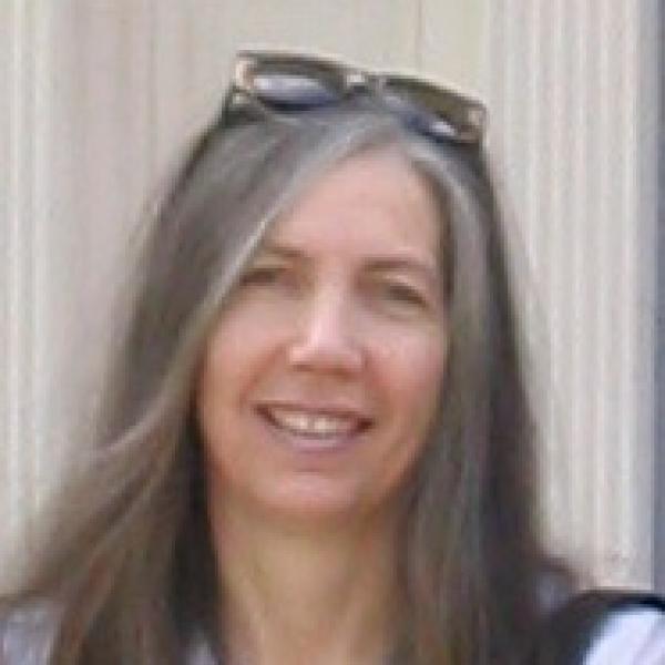 Nada Petković