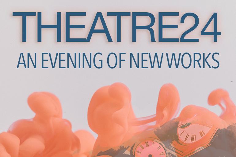 Theatre24