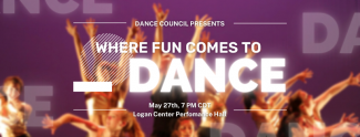 Dance