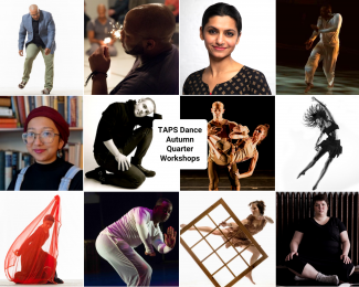 Workshops