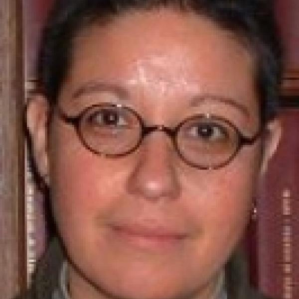 agnes lugo-ortiz