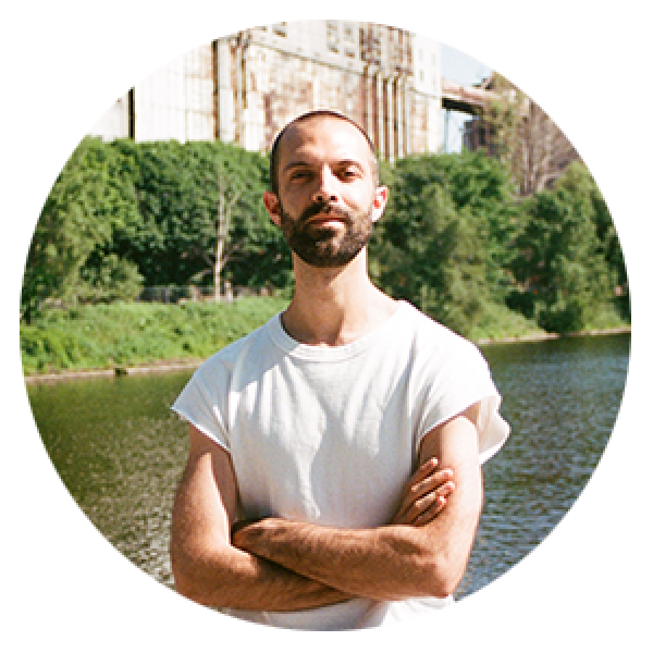 fabien maltais-bayda